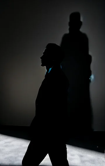 Aching For Your Cock Ch 02