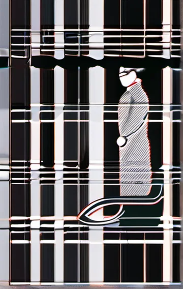 Adding A Little Flavour