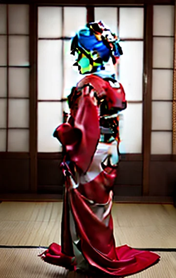 Adding A Third Pt 03