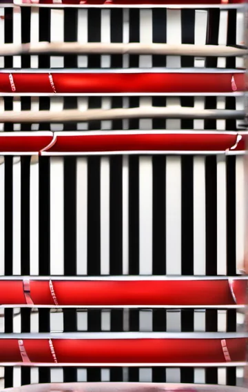 Adjusting Beas Beahavior Pt 01