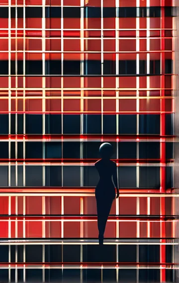 Adulterous Penis Serves Sentence