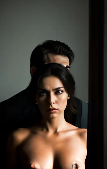 Adventures In Utah Ch 03