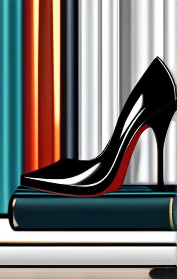 Adventures Of A Literotica Author Ch 02 1