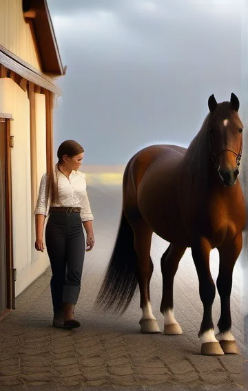 Adventures Of The J A P Episode 2 Ch 2