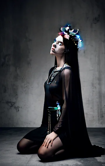 Affairs Assistant Ch 06