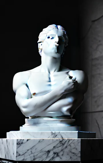 After The Theatre Ch 02