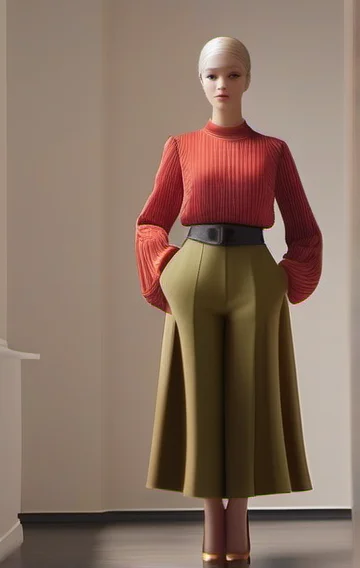 Afterwork Entertainment