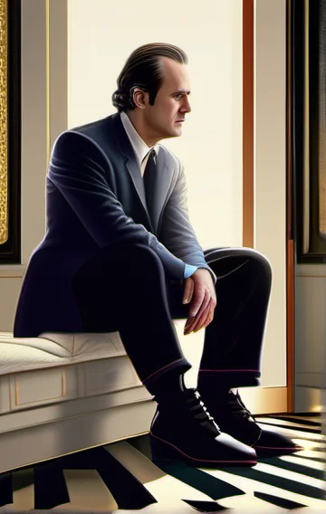 Alecias New Toy Ch 02