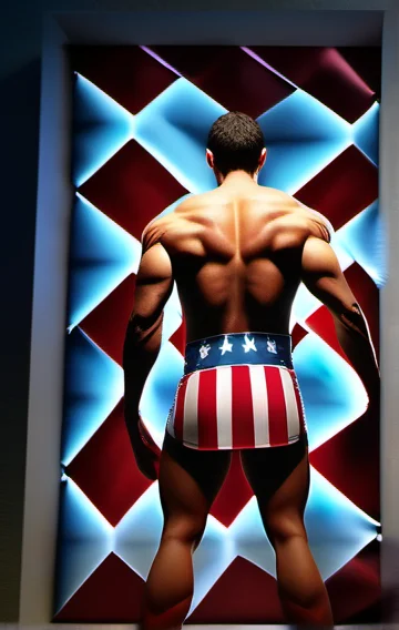 Alex In Wonderland Ch 03