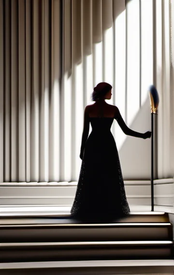 All In Due Time My Pet