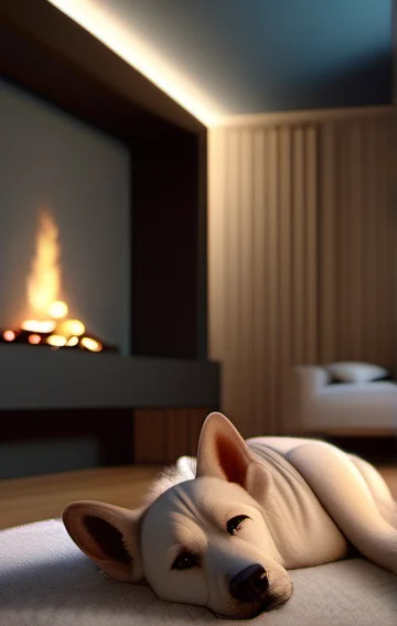 Allisons Addiction Ch 06