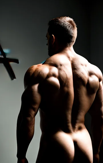 Allisons Addiction Ch 07