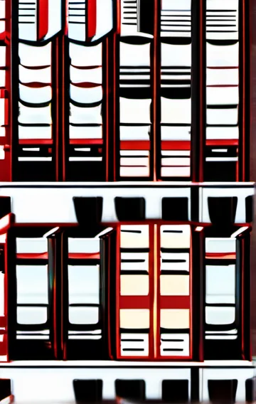 Alone In The Night 1