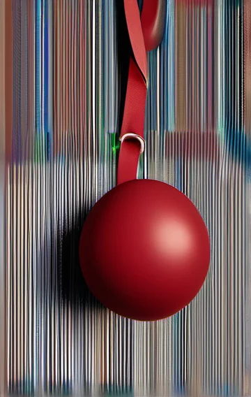 Amanda Adams Becomes My Queen Ch 14