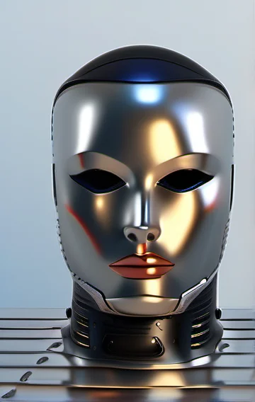 Amateur Dominates Pros Ch 04