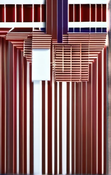 Amazing Grace Ch 19 20