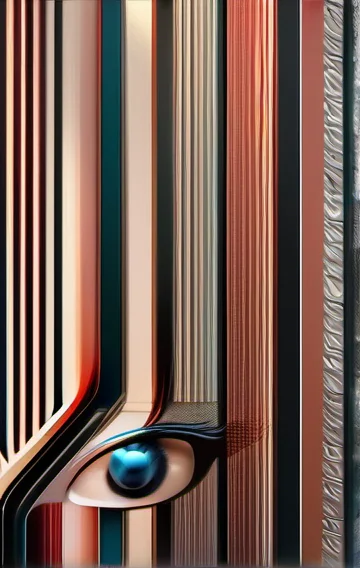 Ambers Awakening Pt 01