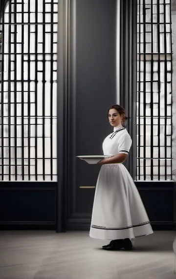 Ambers New Job Ch 05