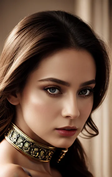 An Hour Of Adoration