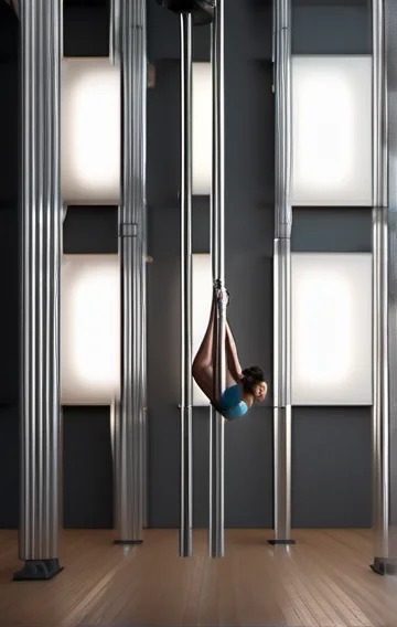 An Old Flame Revisited Ch 03