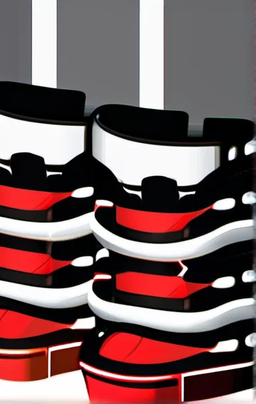 An Ultimate Fantasy Ch 02