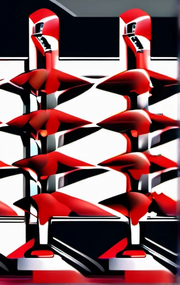 An Unexpected Encounter Ch 02 2