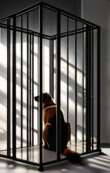 An Unexpected Gift 1