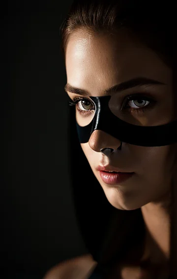 Anal Punishment Ch 03