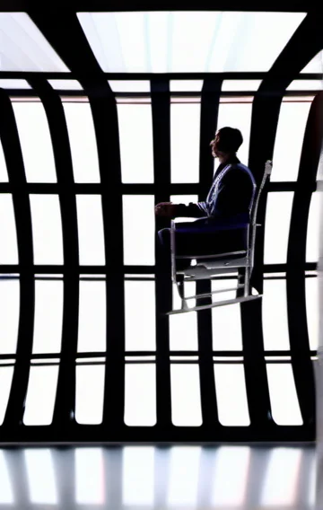 Anaris Predicament Ch 02