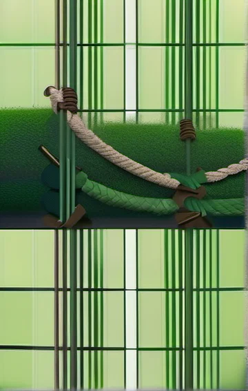 Angel And Daddys Story Ch 12