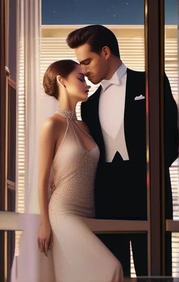 Angels Story Ch 05 1