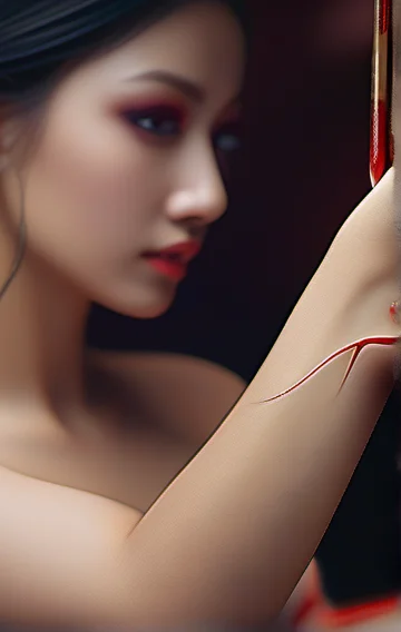 Ann The Married Years Ch 16