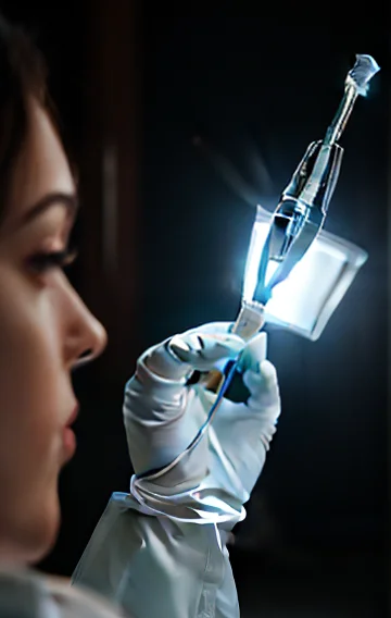 Annas Education Ch 06