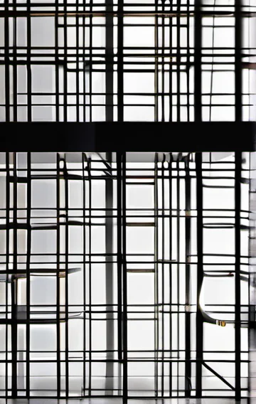 Annes Possessions Ch 03 Tee Is Formed