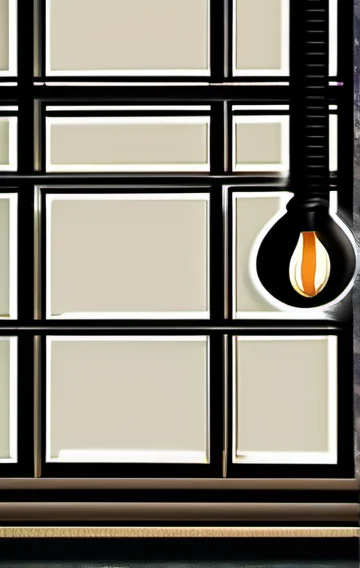 Annes Possessions Ch 04 Tee Is Property