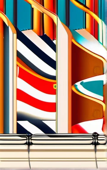 Annie Takes Over Pt 02