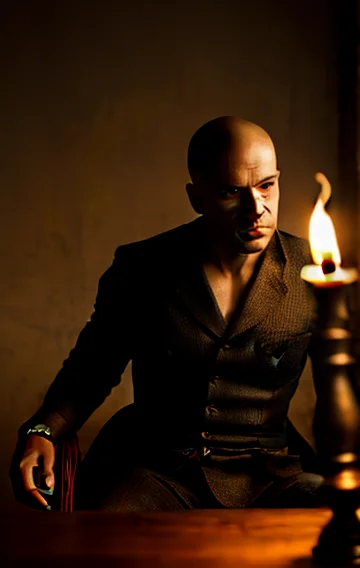 Another Interesting Dream