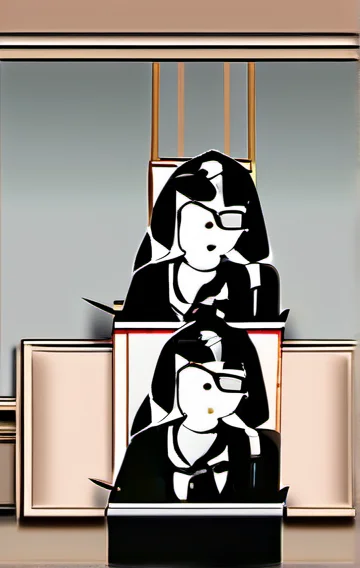 Another Red Folder Ch 01