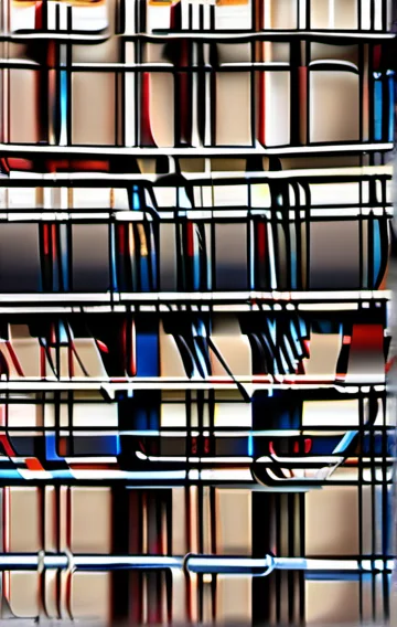 Another Sissy Shopping Adventure