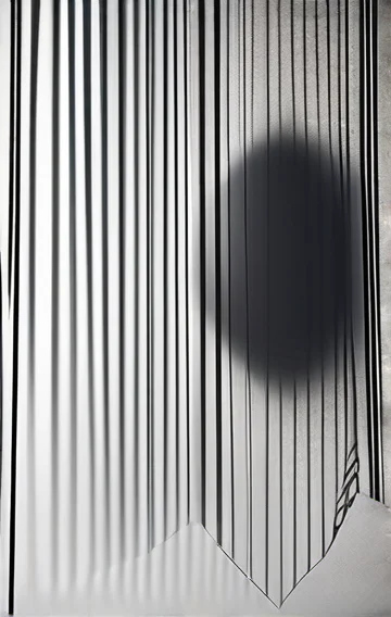 Anticipation Ch 01 2