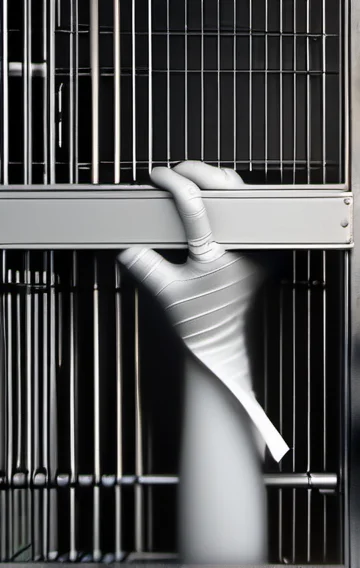 Anyone For Tennis Dennis Ch 06