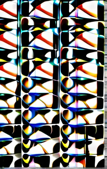 Anyone For Tennis Dennis Ch 16