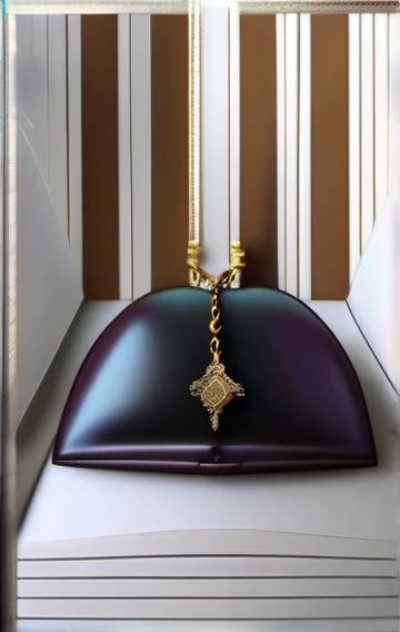 Anyone For Tennis Dennis Ch 19 Epilogue