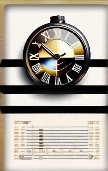 Aphrodites Curse Ch 05