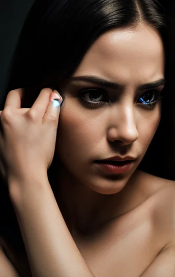 Aphrodites Curse Ch 15