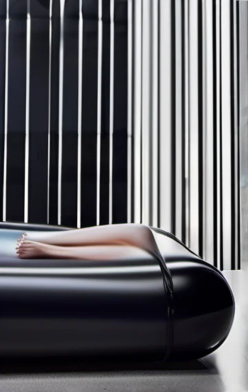 Aphrodites Curse Ch 17