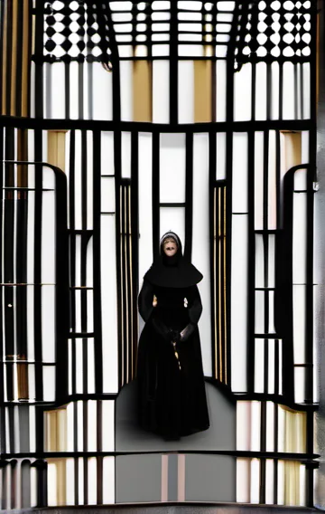 Aphrodites Curse Ch 25