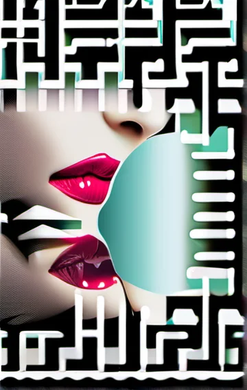 Aphrodites Curse Ch 42