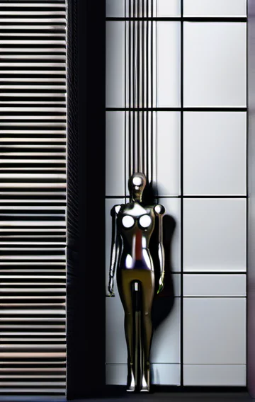 Appointment By Card Only Ch 01