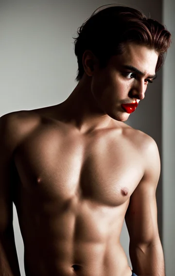 Appointment By Card Only Ch 04